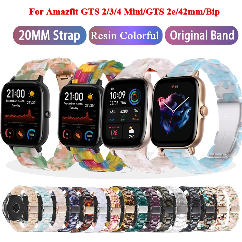20mmresin-pulseira-de-rel-gio-inteligente-para-huami-amazfit-gts-4-2-3