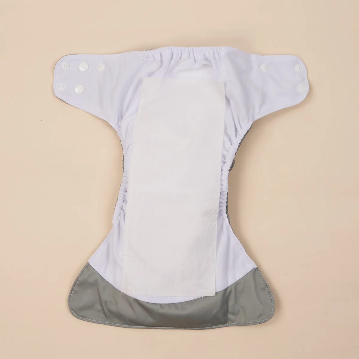 Biodegradable & Flushable Cloth Diaper Flushable Nappy Liners disposable diaper liner