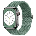 01 olive green