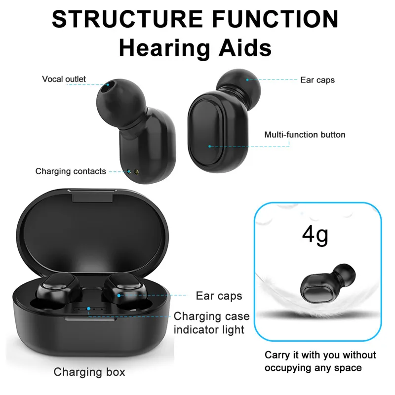 Slide image ddf67fdaa7164dfcbae033dcb8dfe648