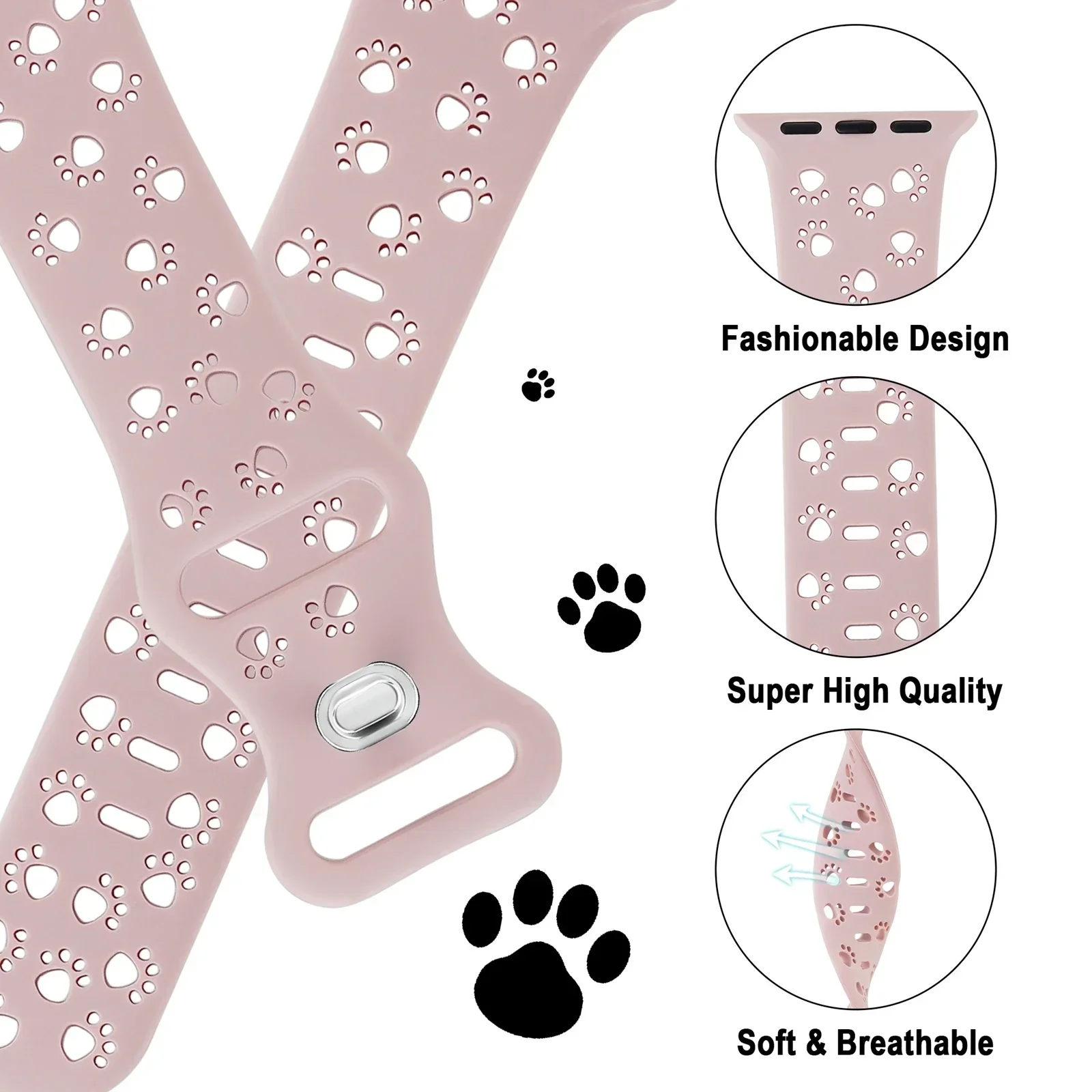  ġ  9 Ʈ  Ʈ, ĵ Ǹ , ̿ġ ø 7 Se 6 8, 49mm, 44mm, 40mm, 45mm, 41mm, 38mm, 42mm