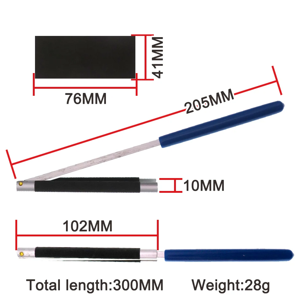 dsc-products