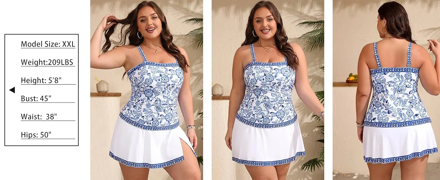 women swimsuit