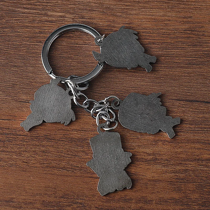 S66e23744610840adbfa7ffc6d824be2cF - Detective Conan Store