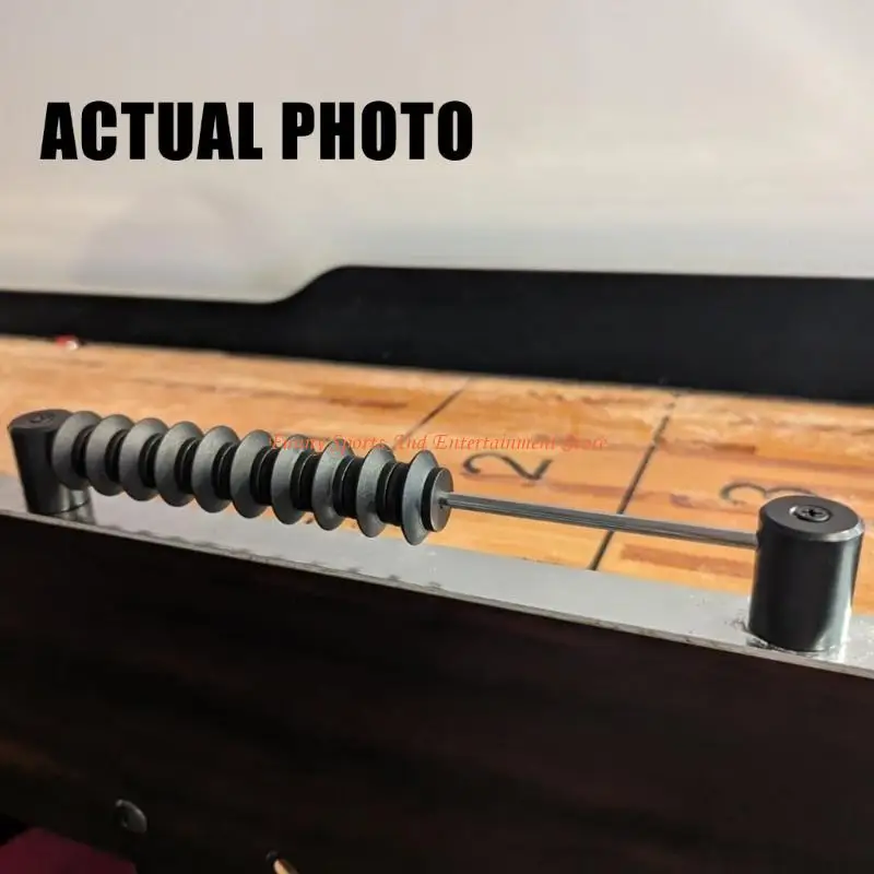 Slide image 0e04484dfe1b4d66a6800c338eccd9c1