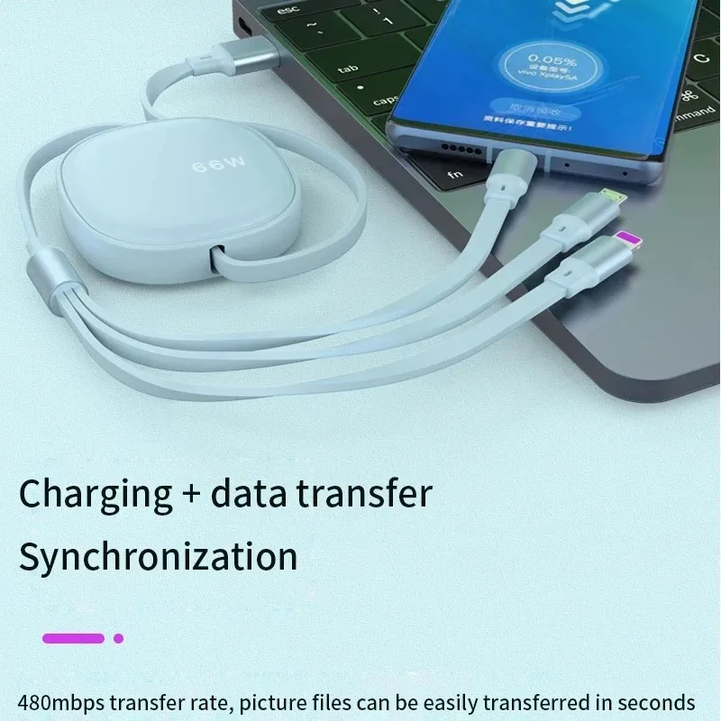 USB C Ÿ    ̺, ÷ 9 9R 8T 7 7T 6 6T 5T , 3  1, 66W