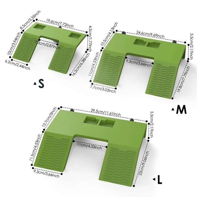 1pc Turtle Basking Platform with Suction Cups - Plastic Terrarium Bowls for Aquatic Reptiles, Amphibians - Tortoise Resting Terr 2