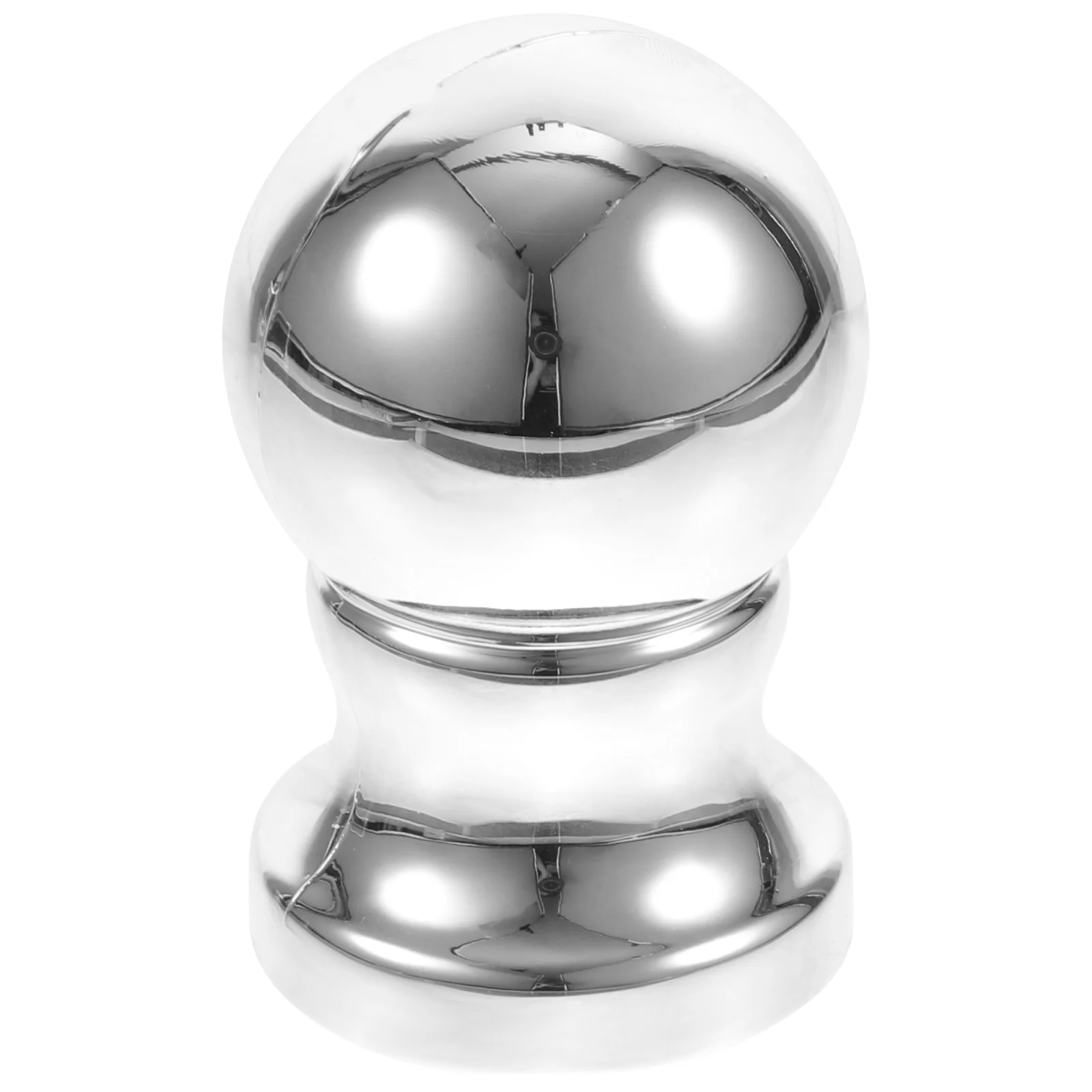 Globos Faciales, Globos De Hielo Bola De Acero Inoxidable Depuff Inflamacion Calmante De La Piel Para La Cara Anggrek Fg1412 Globos Faciales, Globos De Hielo Bola De Acero Inoxidable Depuff Inflamacion Calmante De La Piel Para La Cara Anggrek Fg1412