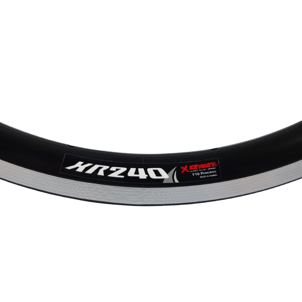 S66e25cfddb6e488590a81e2e74f60