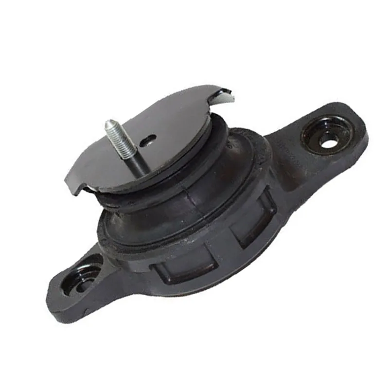 

NBJKATO Brand New Genuine Front Engine Motor Mount 41022FG010,41022FG020 For Subaru Forester Impreza WRX Outback 2.5