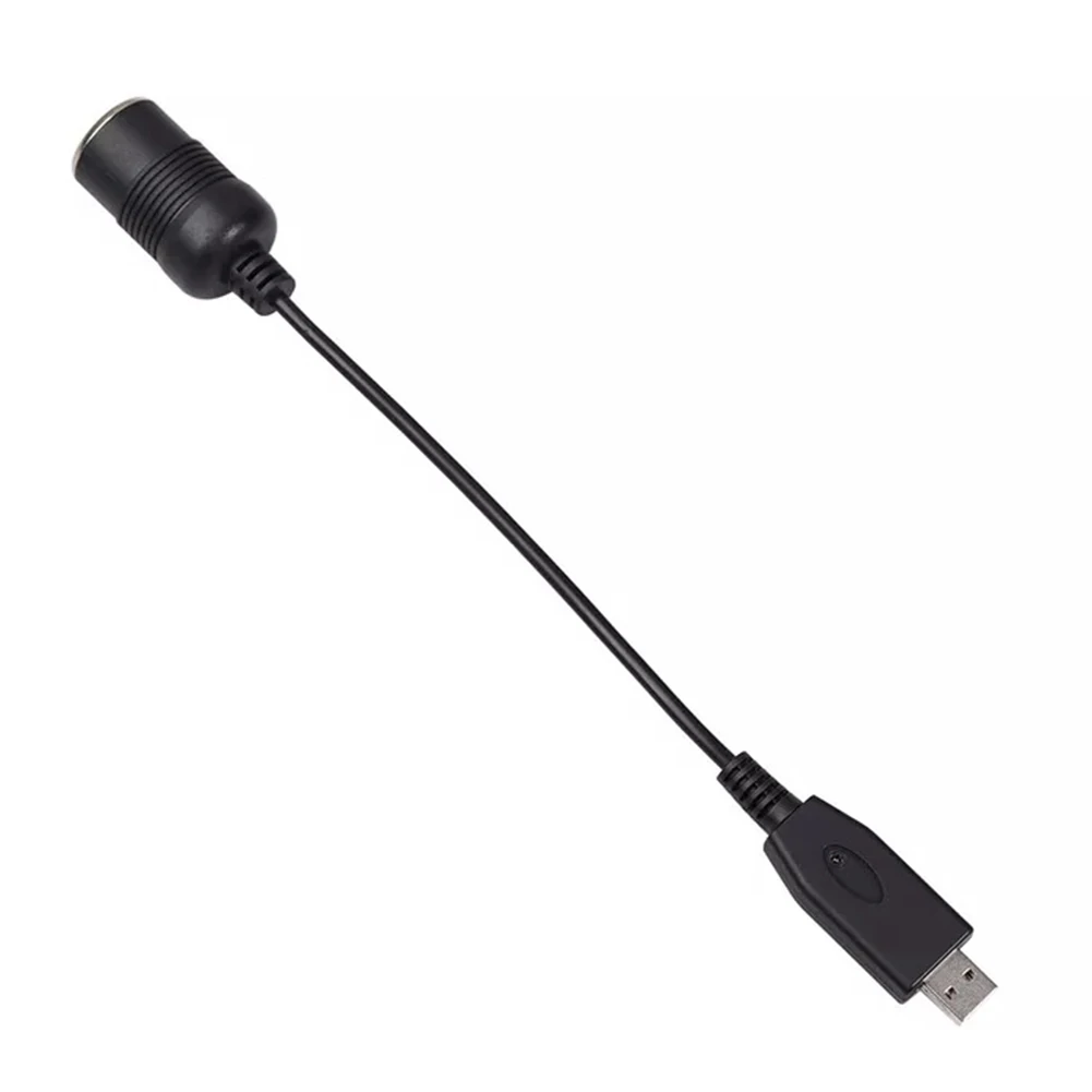 ڵ     ̺, ڵ DVR    ķ ̾, 5V USB A to 12V, 12 ġ