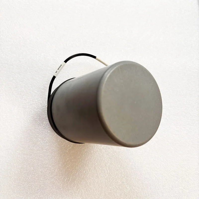 Slide image 9a29091bfa2e4d0e9780772c77524889