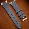 Deep Grey