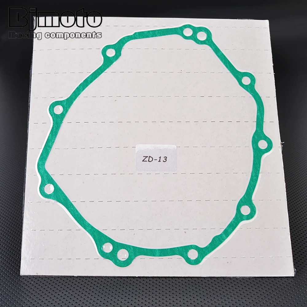 Guarnizione Coperchio Generatore Statore Magneto Per Honda Cbr1000 Cbr1000S Cbr1000Rr Fireblade Cbr1000Rr Cbr1000Ra