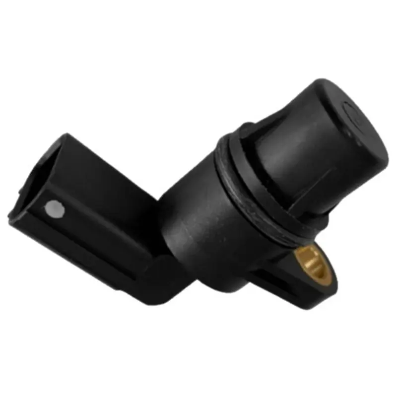 ATV Kingquad LTA 450 500 700 750 34990-31G01 교체용 속도 센서