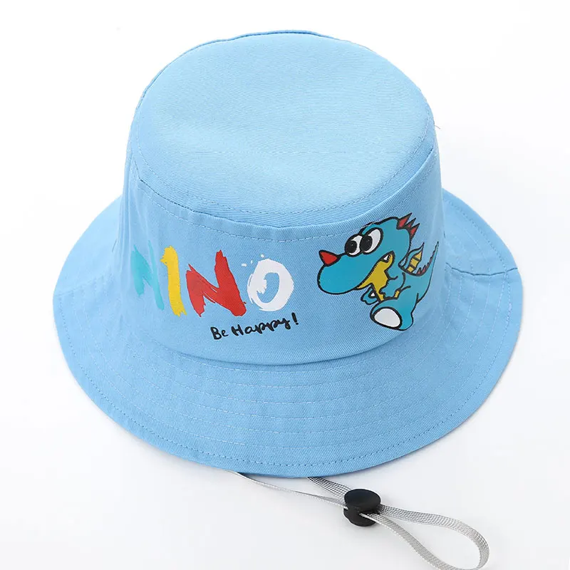 A Style blue
