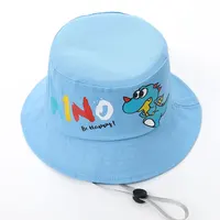 a-style-blue
