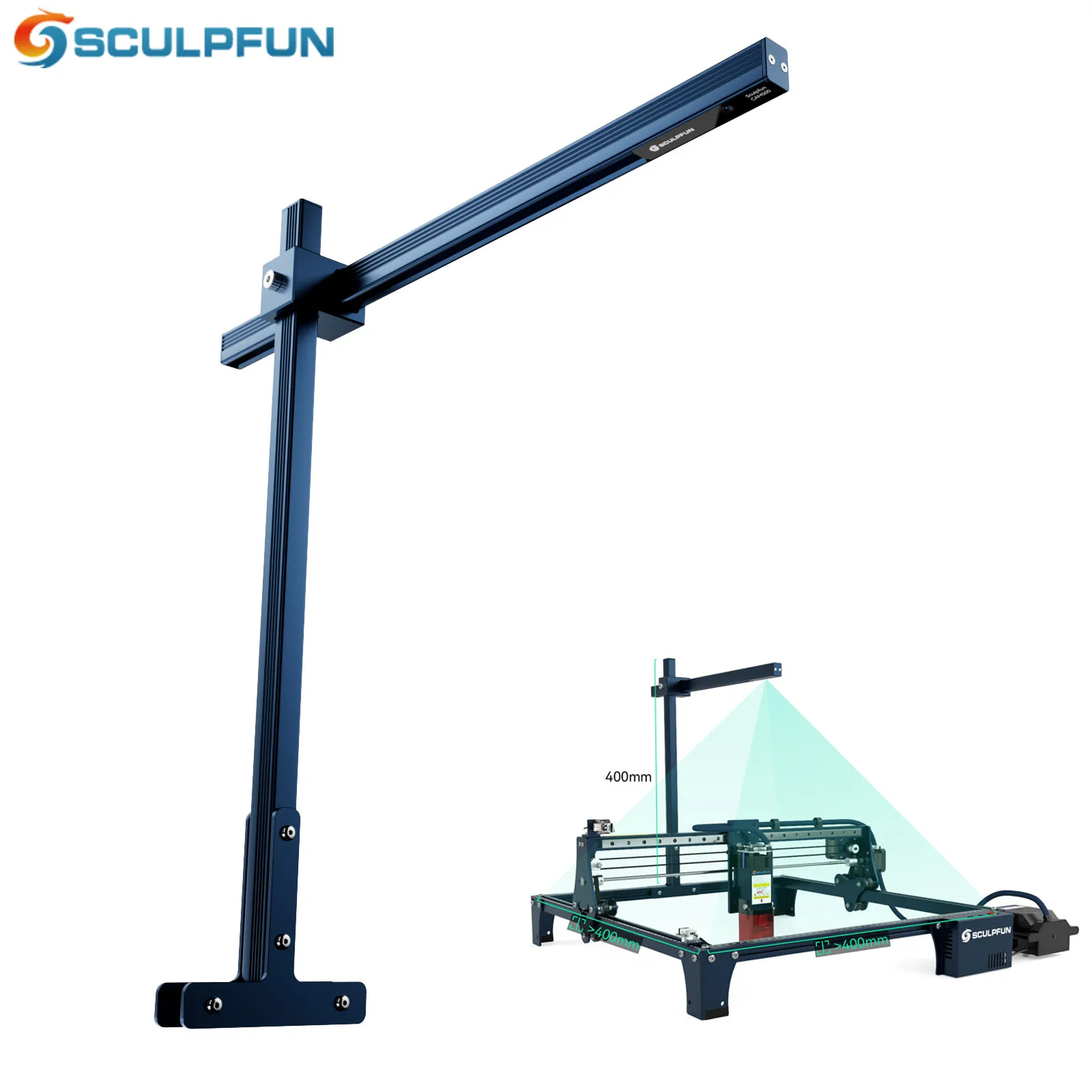 SCULPFUN