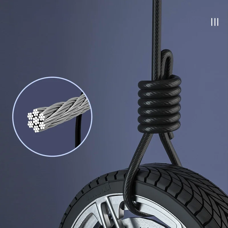 Slide image 2b897791ba9b4633b8799dec2126dd60