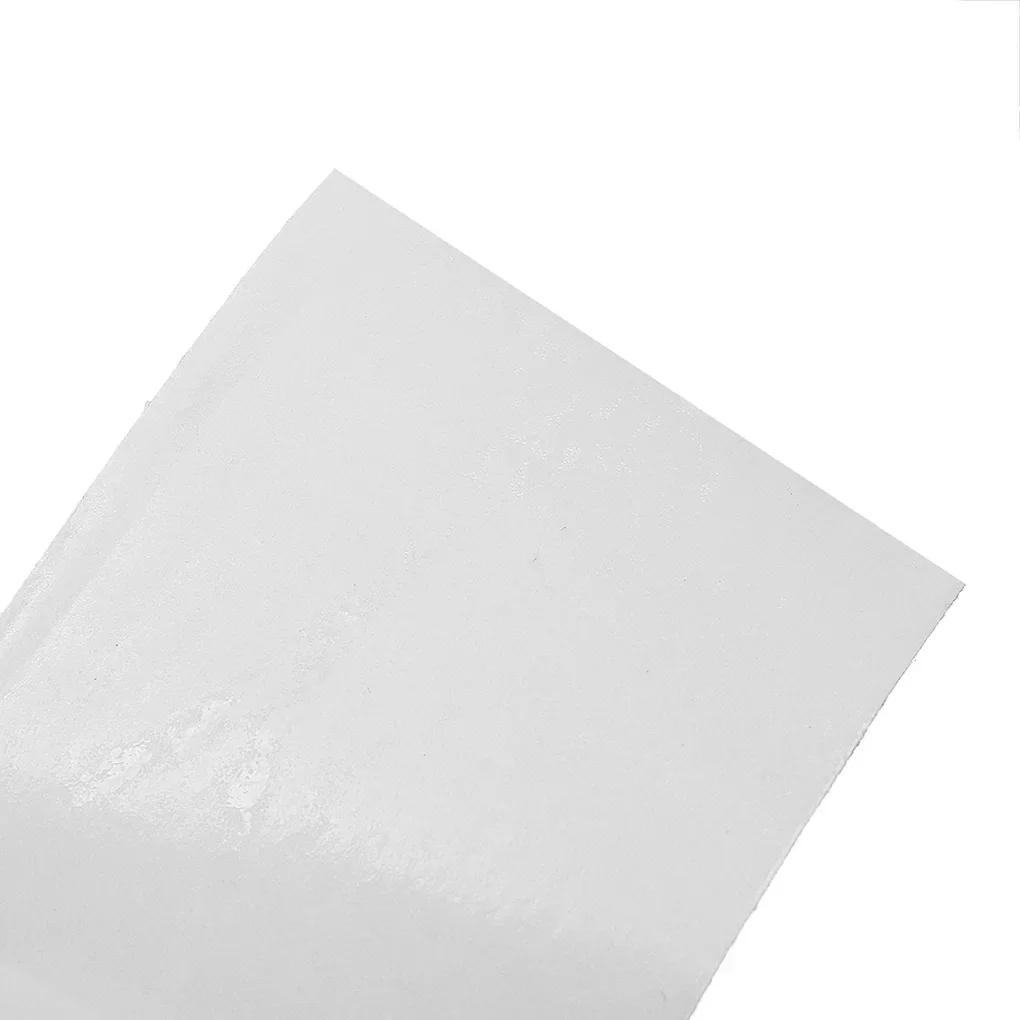50M Professional Golf Grip Tape Club Repair Wrap Grip Installation Resists Wrinkling Double Sided Adhesive Strip 4