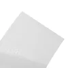 50M Professional Golf Grip Tape Club Repair Wrap Grip Installation Resists Wrinkling Double Sided Adhesive Strip 4