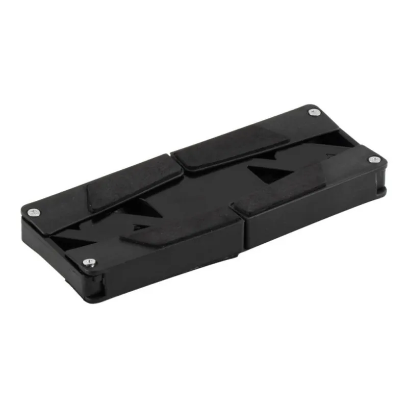 2 Fan Air-cooling Cooler Bracket Laptop Pad USB Powered Cooling For Universal 7 15" Notebook Stand_voghion.com