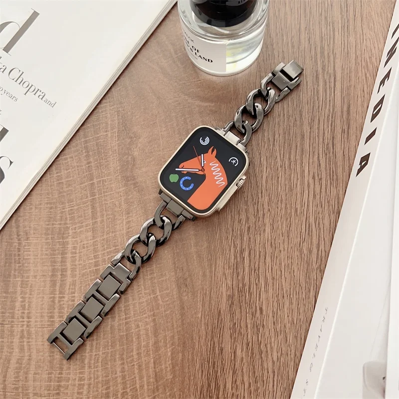 IWatch м   ü Ż η ƿ ð , ø Ʈ Ʈ  ð 49mm 45mm 41mm 