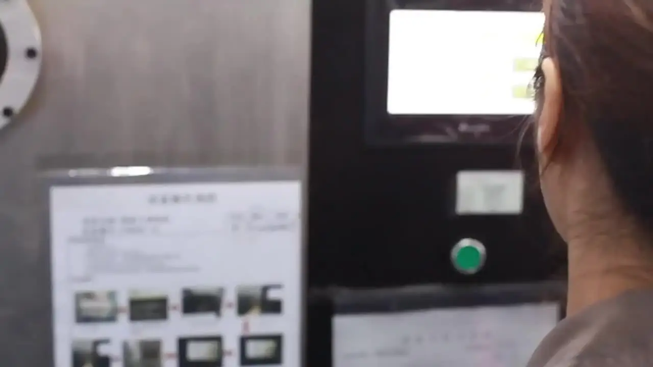 A245E A246E комплект для капитального ремонта сальника автоматической коробки