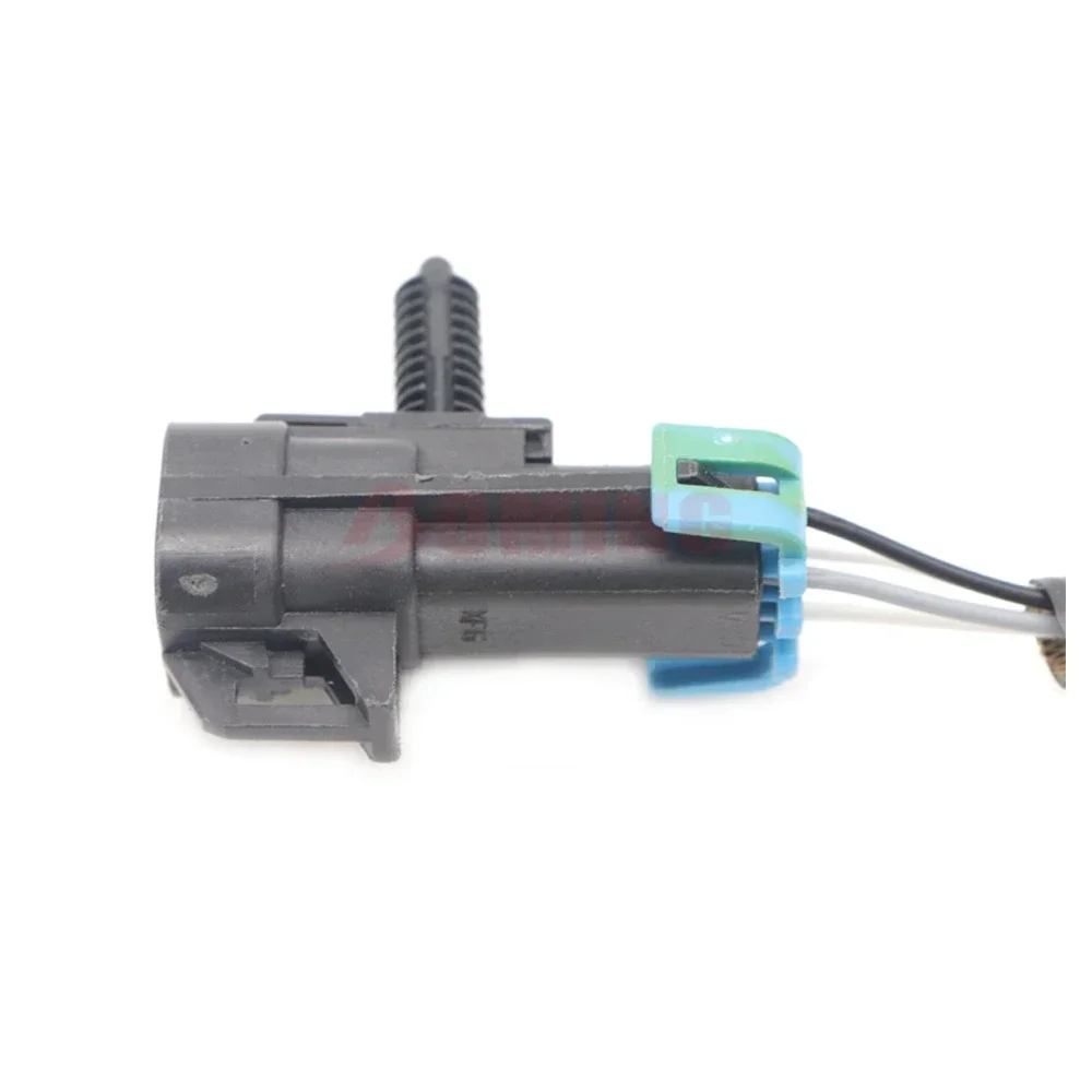 ڵ      O2  0258006967, FAW Besturn X80 Haima 3 1.8L BYD F3R 1.5L Haima 3 Saloon 5DA0-18-8G1
