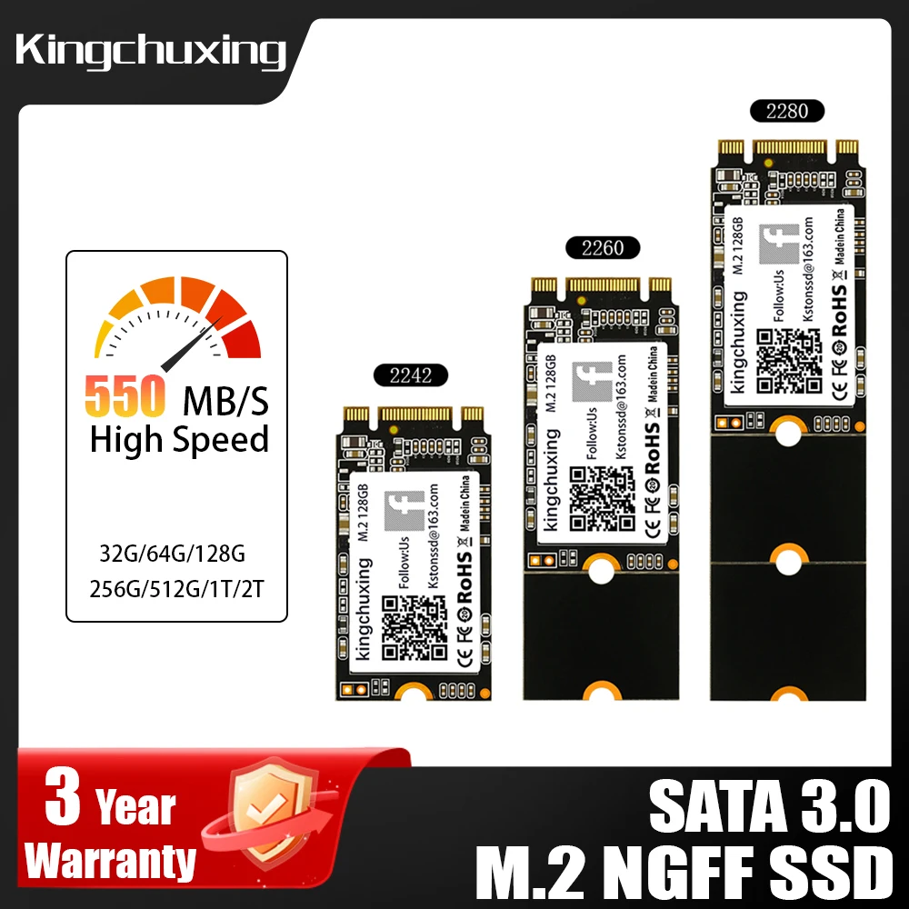 rifurifu様　SSD 2個セット HIKSEMI 2TB NVMe SSD PCIe Gen 4×4 R:7,450MB/s W:6,750MB/s