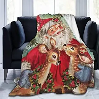 �ö��� ���� ������ ���, ���� ħ�� �� ��� �ƴ��� ����ũ�� ȭ�̹� ���� ��� ��� ������ ũ�������� Ʈ�� ��Ÿ ���� ����Ʈ