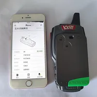 1/5ชิ้น2ปุ่มรีโมทกุญแจ ID46ชิป PCF7947 433MHz สำหรับ Renault Laguna Espace 2001-2008 Vel-Satis 3