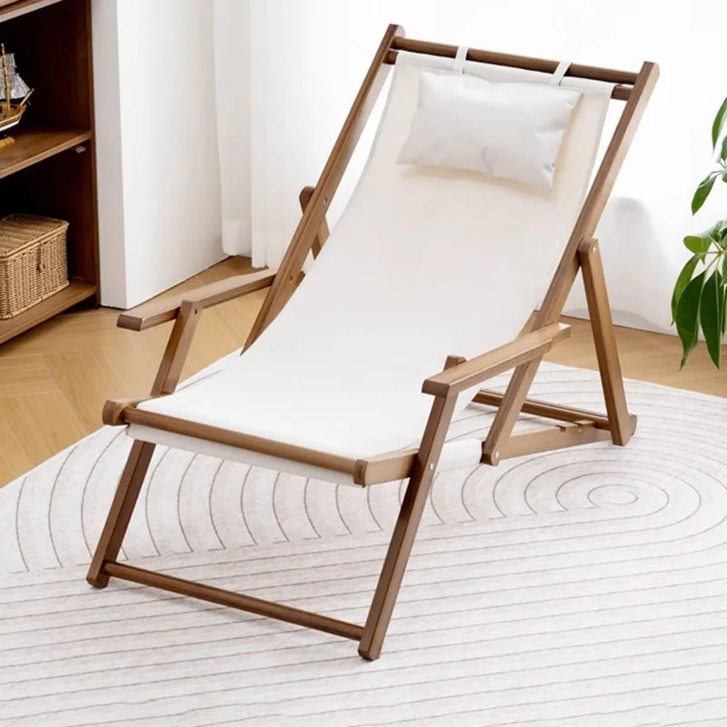 

Hiking Kitchen Outdoor Chairs Naturehike Folding Travel Portable Modern Children Pool Beach Chair Makeup Taburete Home Furniture