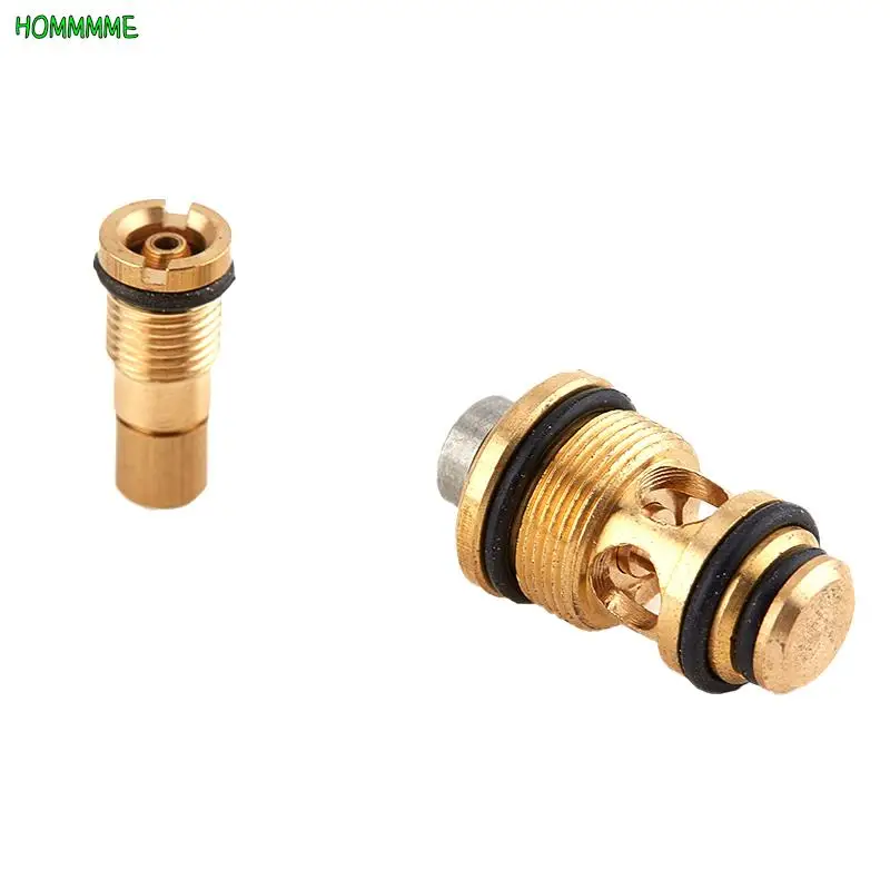 Water Pump Accessories 1pc For Gelball Blaster