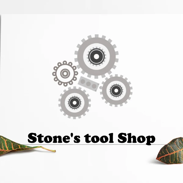 Stone Tool Store