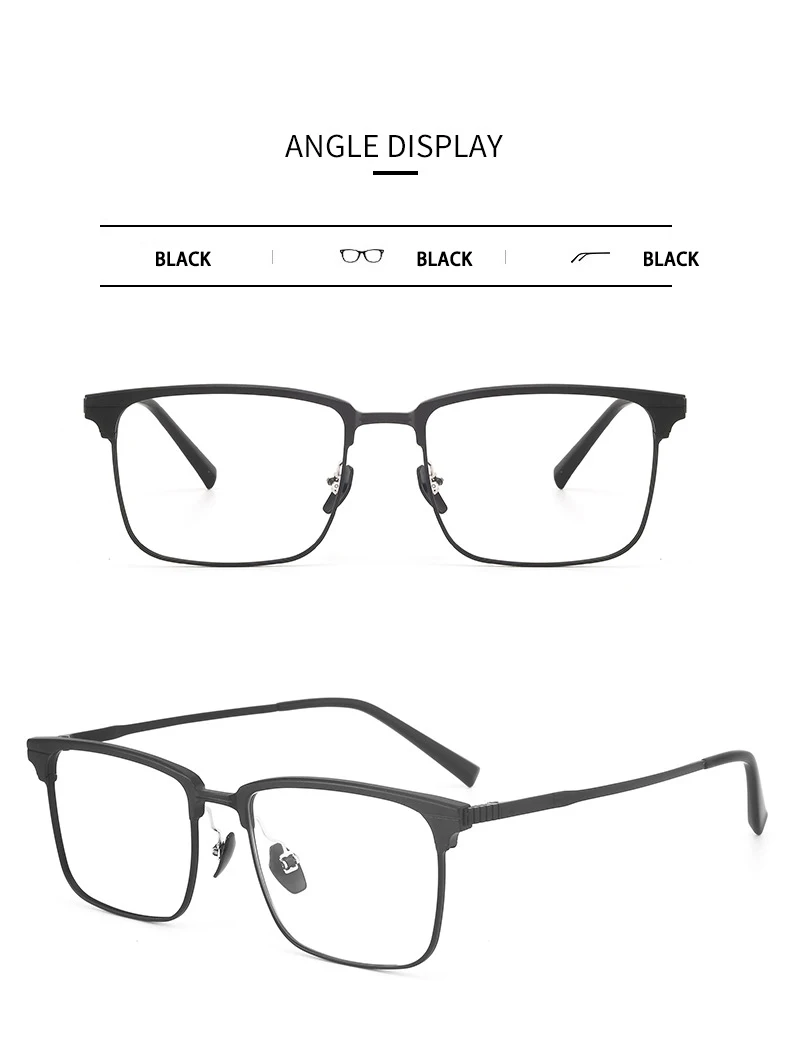 Eyeglasses image