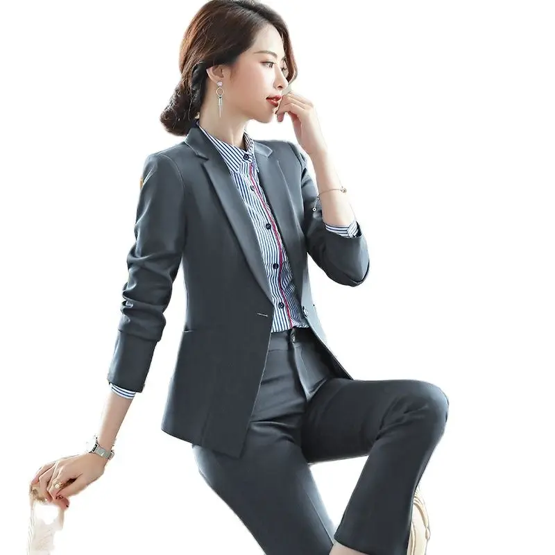 high-quality-fabric-uniform-styles-business-suits-with-pants-and-jackets-coat-for-ladies-office-work-wear-pantsuits-blazers