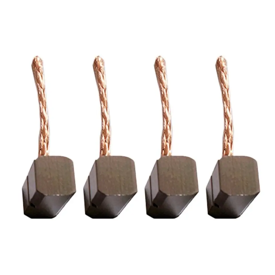 Andrà Bene Cielo Viaggio Carboncini X Motori Elettrici Amazon Cabina Genealogia - Foto 9