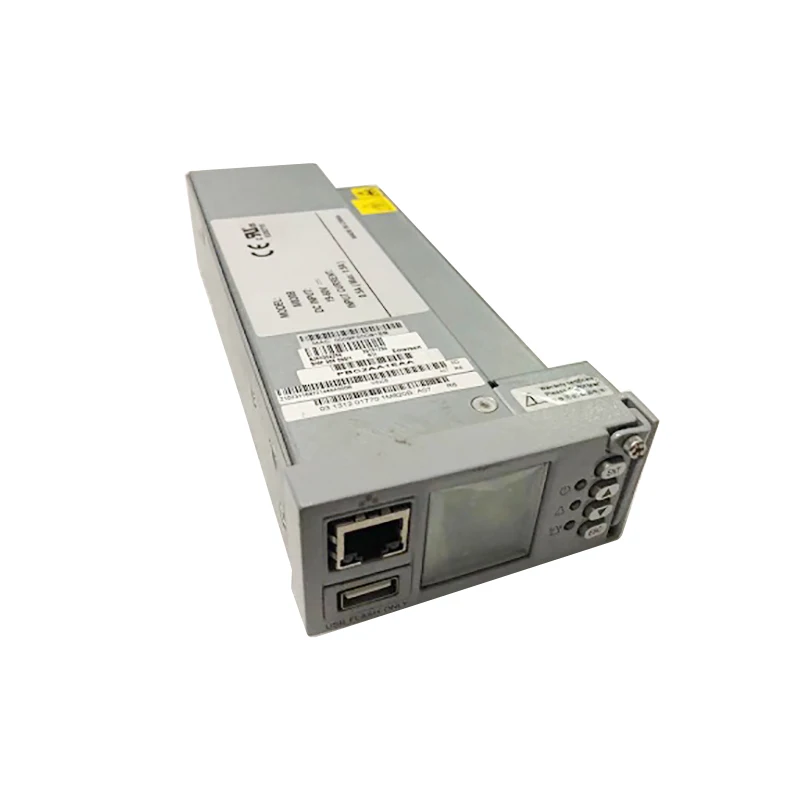 Emerson Communication Power Module For M820B Fully Tested 5 Emerson Communication Power Module For M820B Fully Tested - Image 3