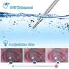 Digital Otoscope Set With 7-Inch Screen Ear Camera Kit Visual Ear Scoop Supports Photo Snapshots And Video Recording 6