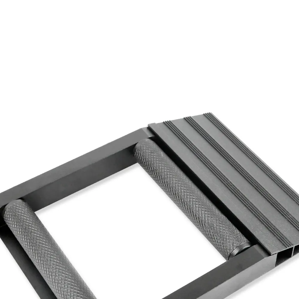 Motorcycle Maintenance Roller Frame Motorcycle Tire Repair Frame Tire Repair Tool Parking rack