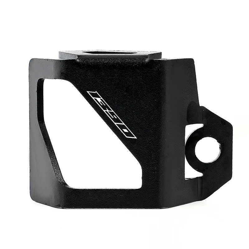 Paraserbatoio In Gomma Per KTM 1390 Super Duke R Evo 2024-2025 | Protezione Laterale Antiscivolo Nero