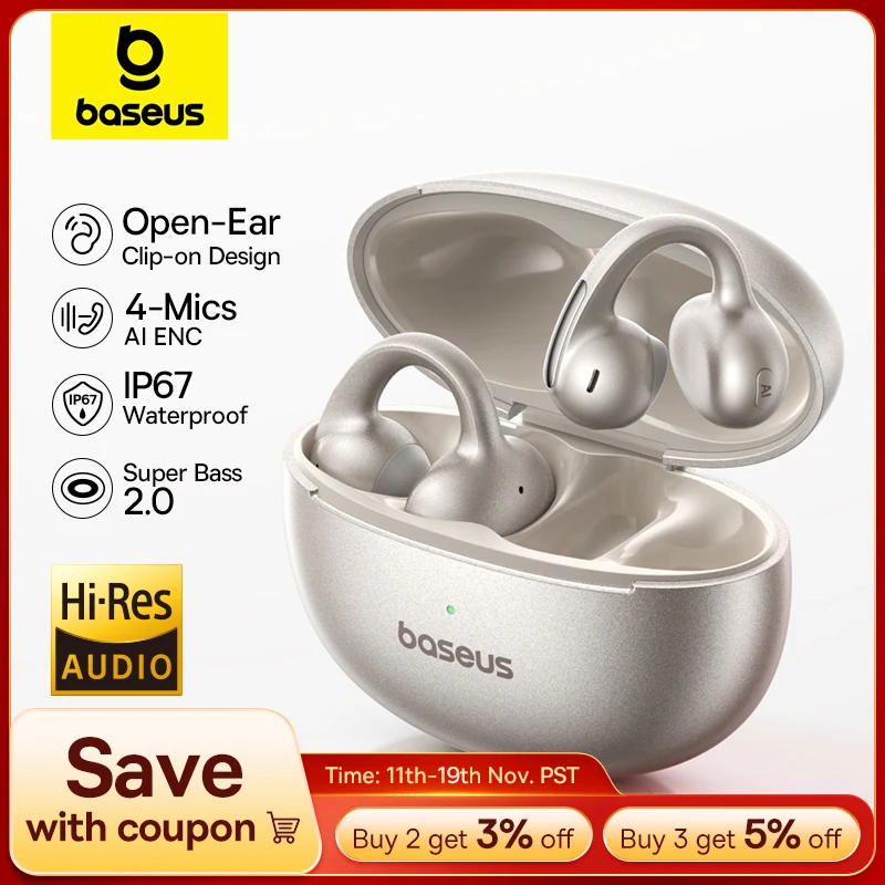 s.click.aliexpress.com