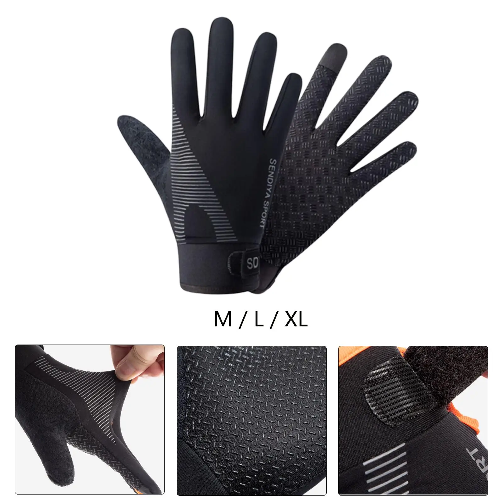 ���� ������ ����Ŭ�� �尩, ���� ���� ��ũ�� ����