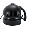 Electric Air Pump,Inflate Or Deflate Camping Pumps For Air Beds Mattress Paddling Pools&Beach Toys Swimming Ring 4