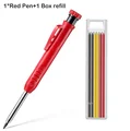 Single Pen Refill I