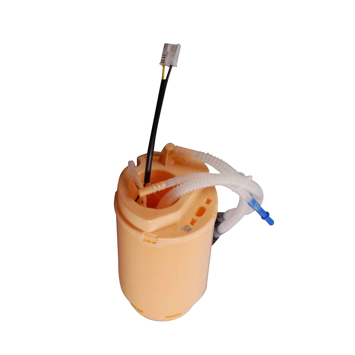 

Crude Oil Engine Fuel Pump Assembly 7L6919088F for TDI 3.0