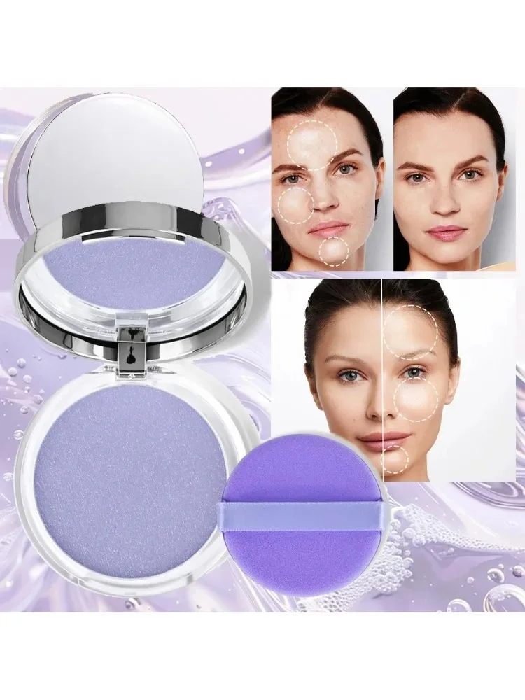 S66e3ddfab08445f79c3d0c615f1ae837k