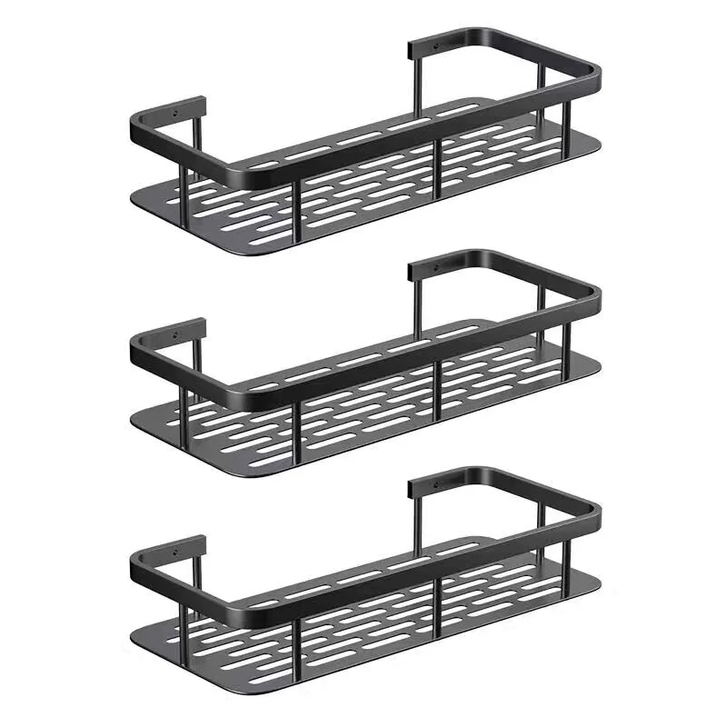 https://ae01.alicdn.com/kf/S66e3e8eb449948c7a29a46de39ec1cbdk/Bathroom-Shelf-Makeup-Storage-Organizer-Aluminum-Alloy-Shampoo-Rack-Shower-Shelf-Bathroom-Accessories-No-Drill-Corner.jpg