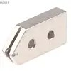 Hot Sale 1Set Profession Wine Bottle Cutting Head Glass Cutter Replacement Parts For Home Diy Crafts Handmade 3